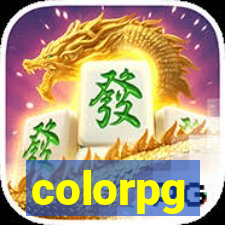 colorpg