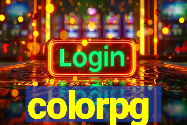 colorpg