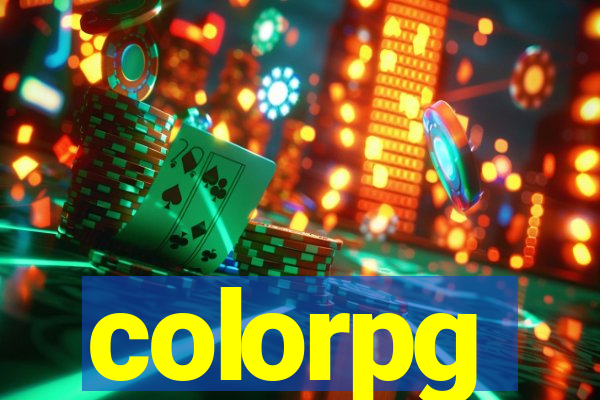 colorpg