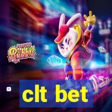 clt bet