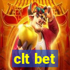 clt bet