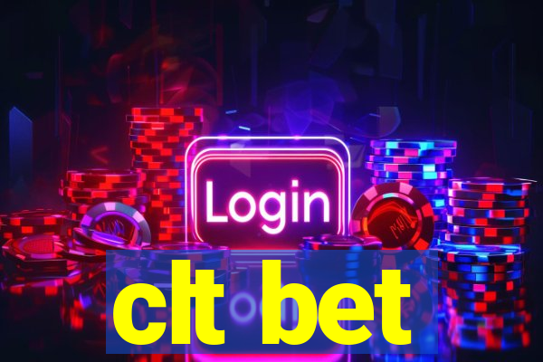 clt bet