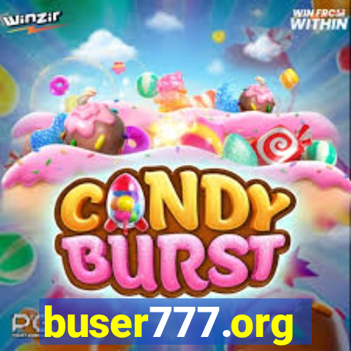 buser777.org