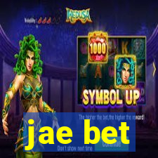 jae bet