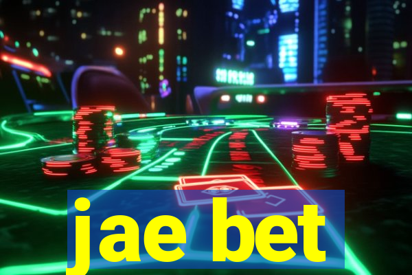 jae bet