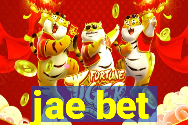 jae bet