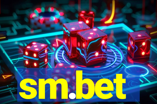 sm.bet