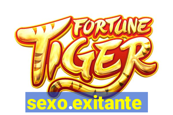 sexo.exitante