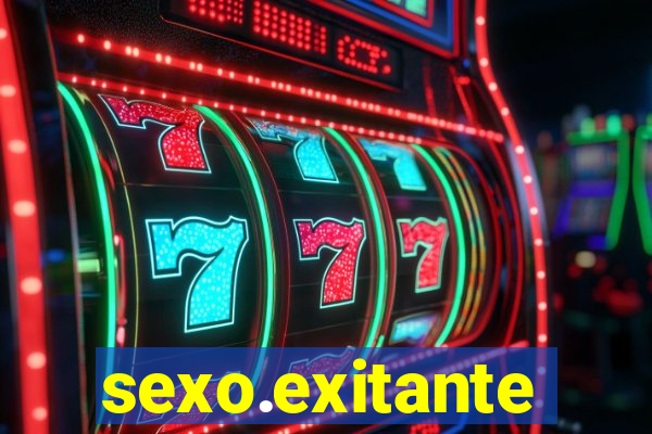 sexo.exitante