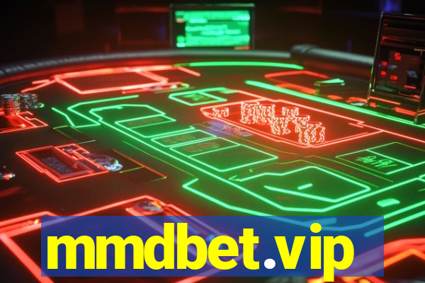 mmdbet.vip