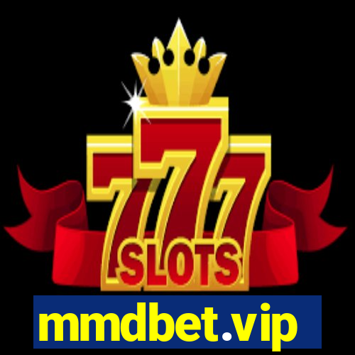 mmdbet.vip