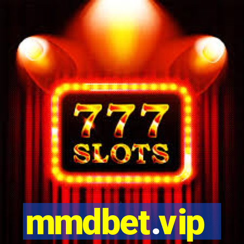 mmdbet.vip