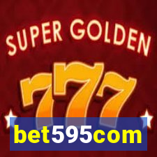 bet595com