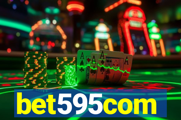 bet595com