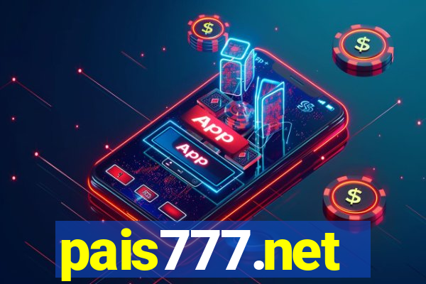 pais777.net