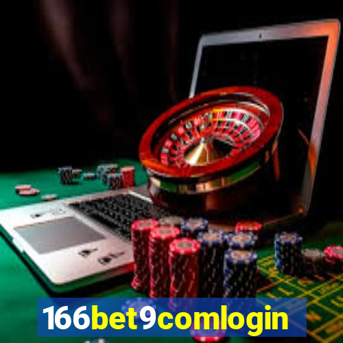 166bet9comlogin