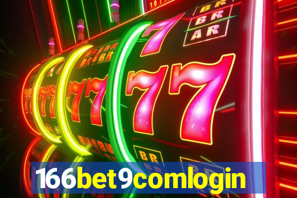 166bet9comlogin