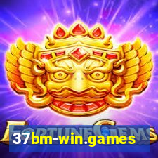 37bm-win.games