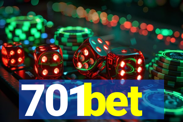 701bet