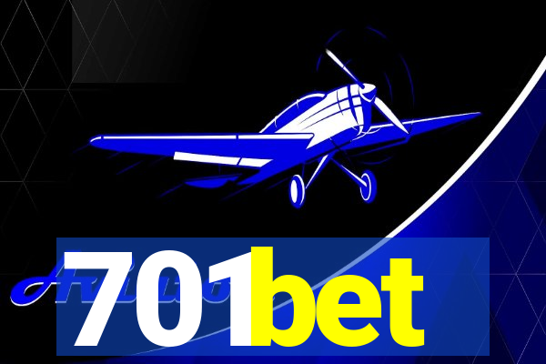 701bet