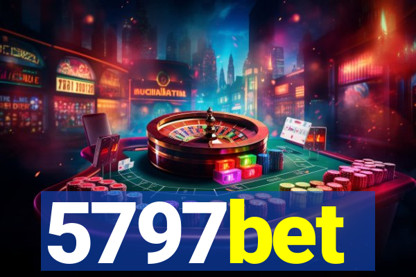 5797bet