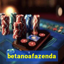 betanoafazenda