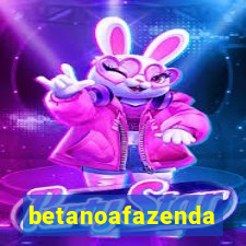 betanoafazenda