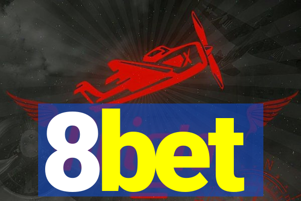 8bet