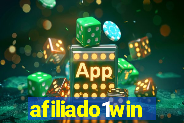 afiliado1win