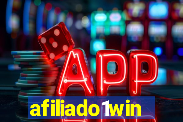 afiliado1win