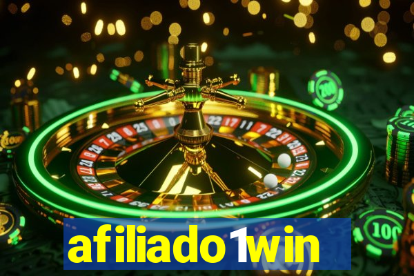 afiliado1win