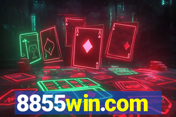 8855win.com