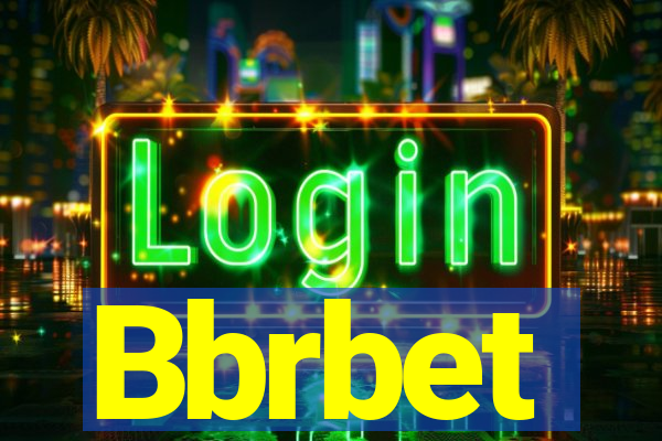 Bbrbet