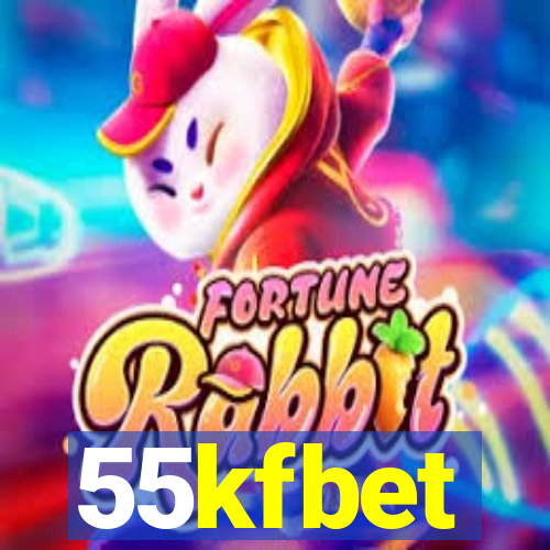 55kfbet