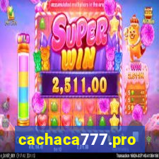 cachaca777.pro