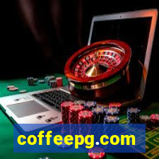 coffeepg.com