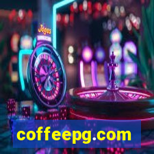 coffeepg.com