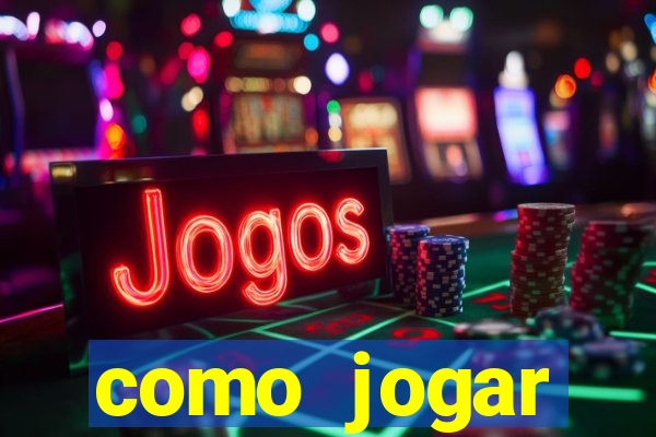 como jogar pokerstars dinheiro real no celular