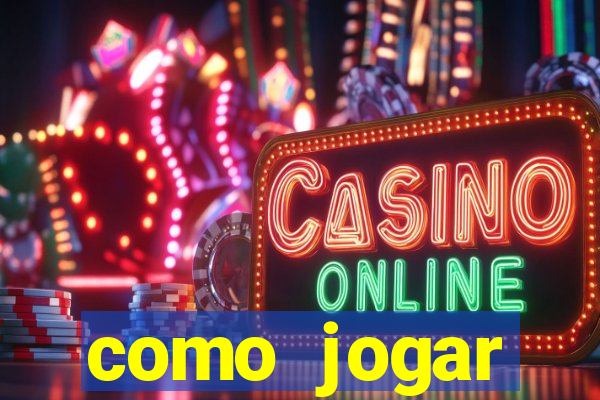 como jogar pokerstars dinheiro real no celular