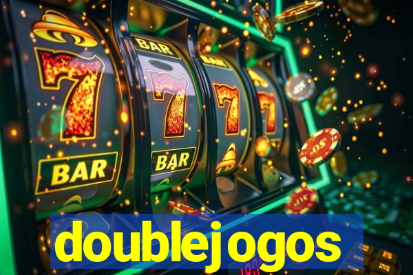 doublejogos