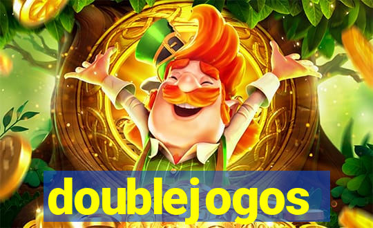 doublejogos