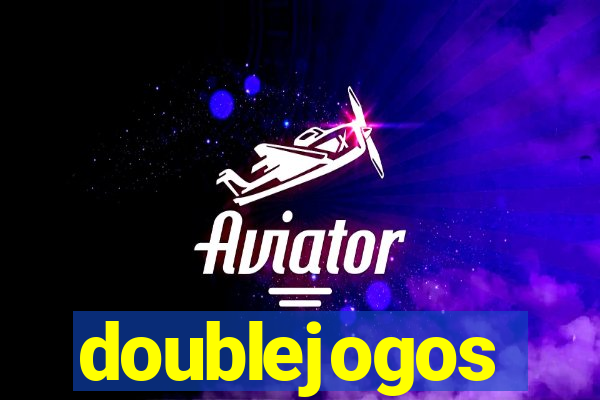 doublejogos