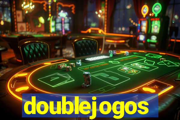 doublejogos