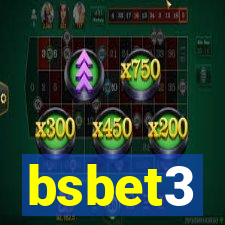 bsbet3