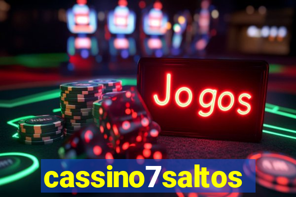 cassino7saltos