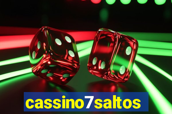 cassino7saltos