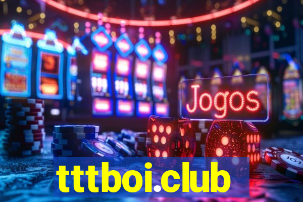 tttboi.club