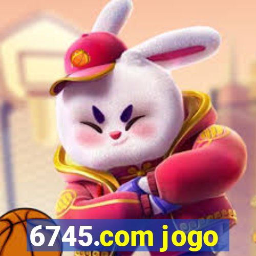 6745.com jogo