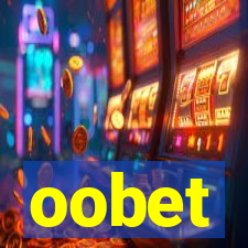 oobet