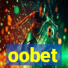 oobet